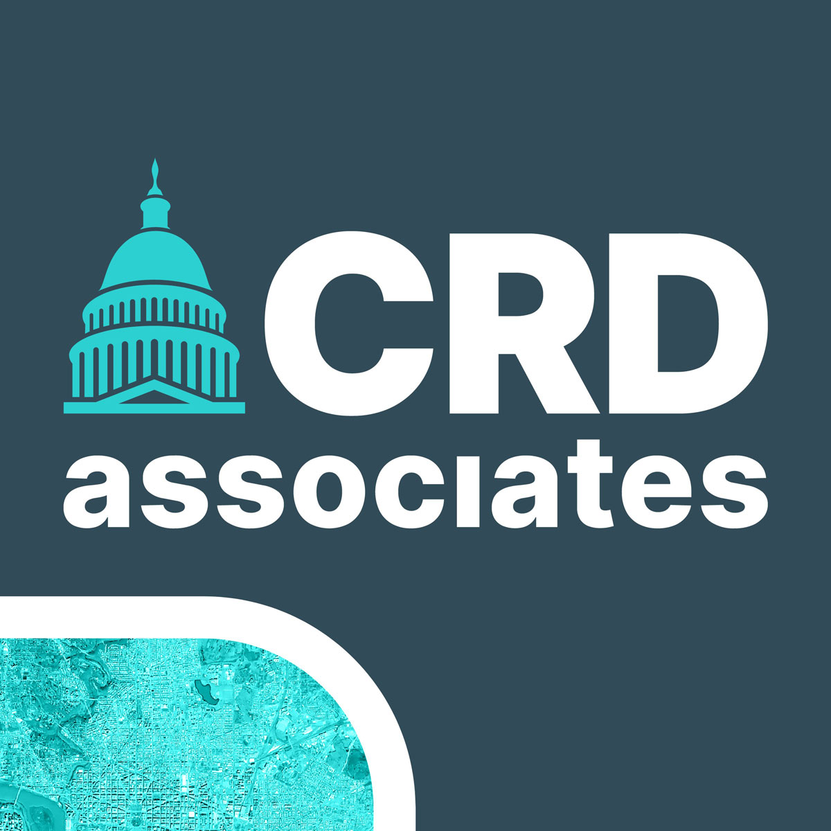CRD Welcomes New Policy Associates - CRD Associates